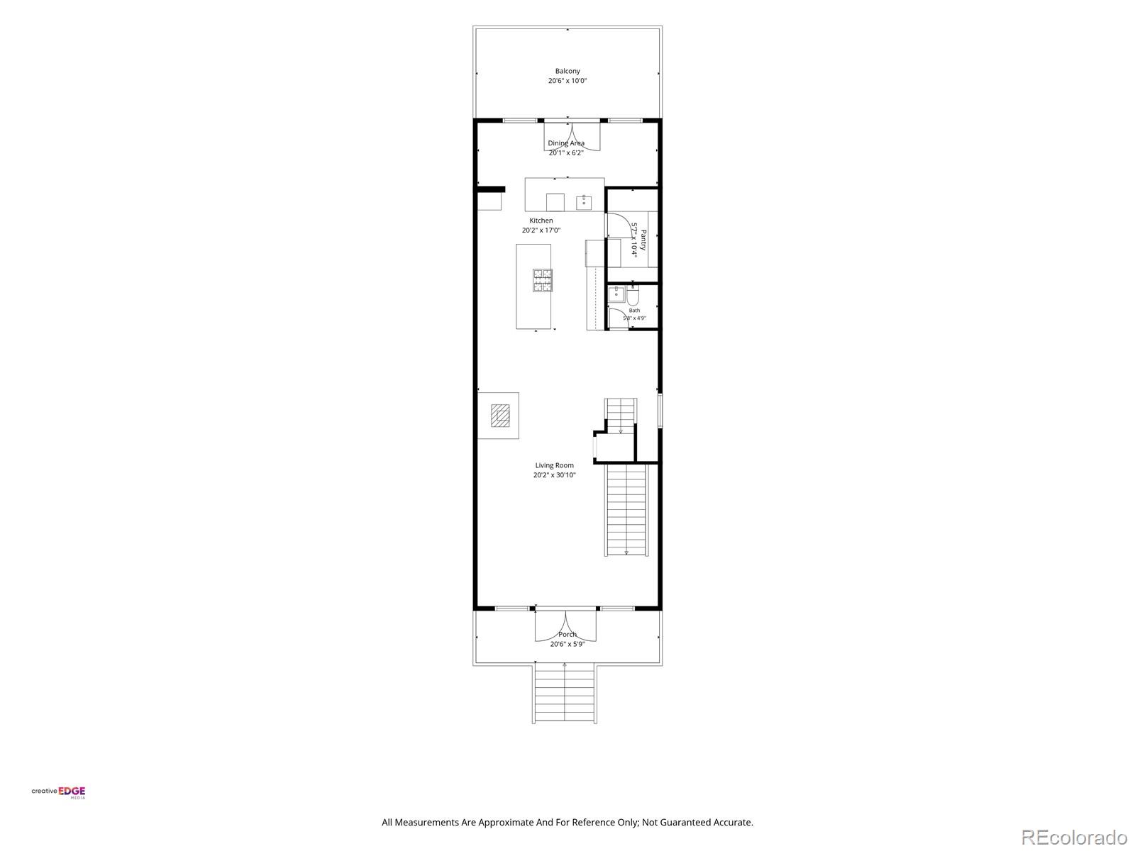 MLS Image #44 for 265  blue spruce drive,pine, Colorado