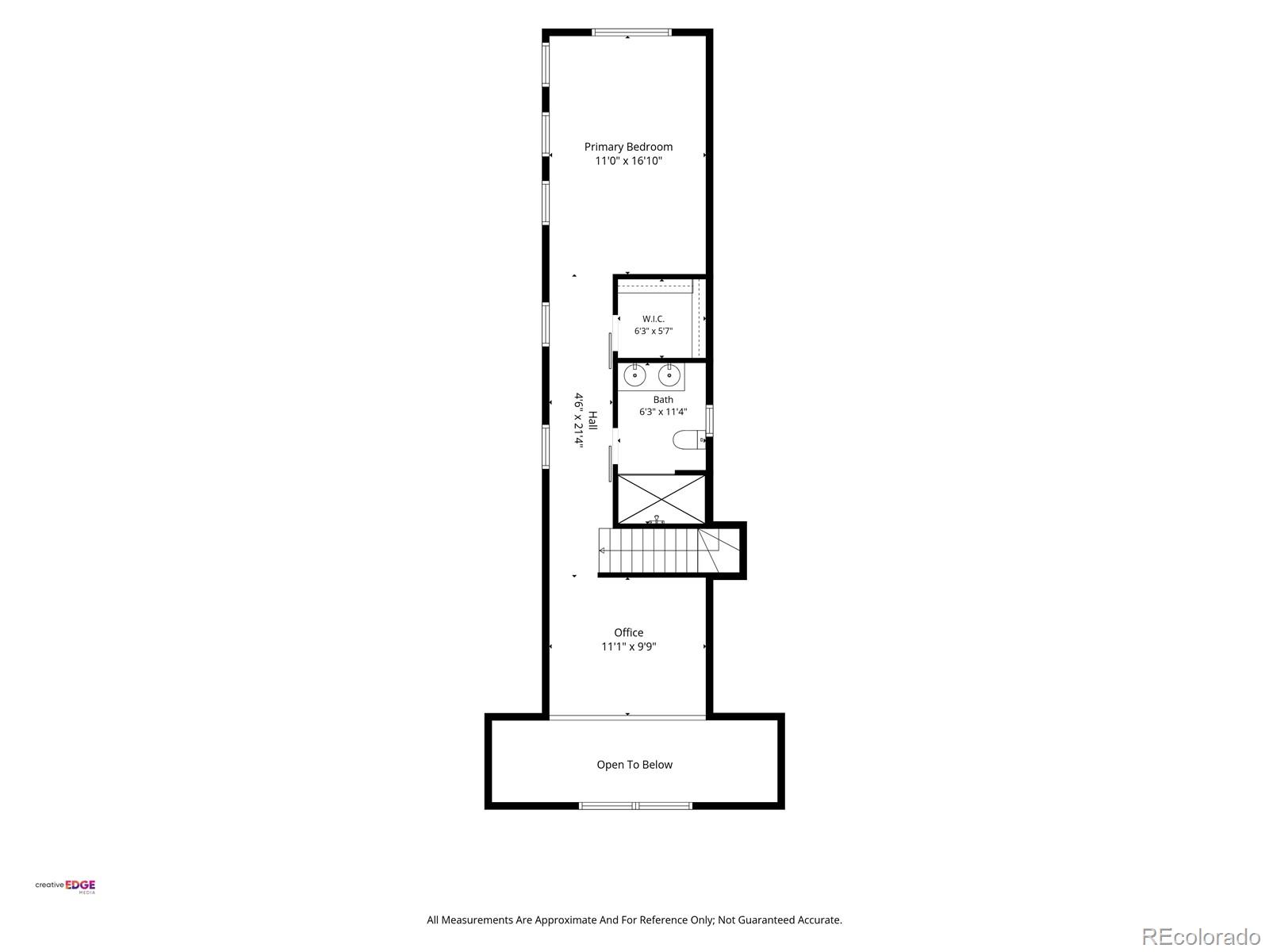 MLS Image #45 for 265  blue spruce drive,pine, Colorado