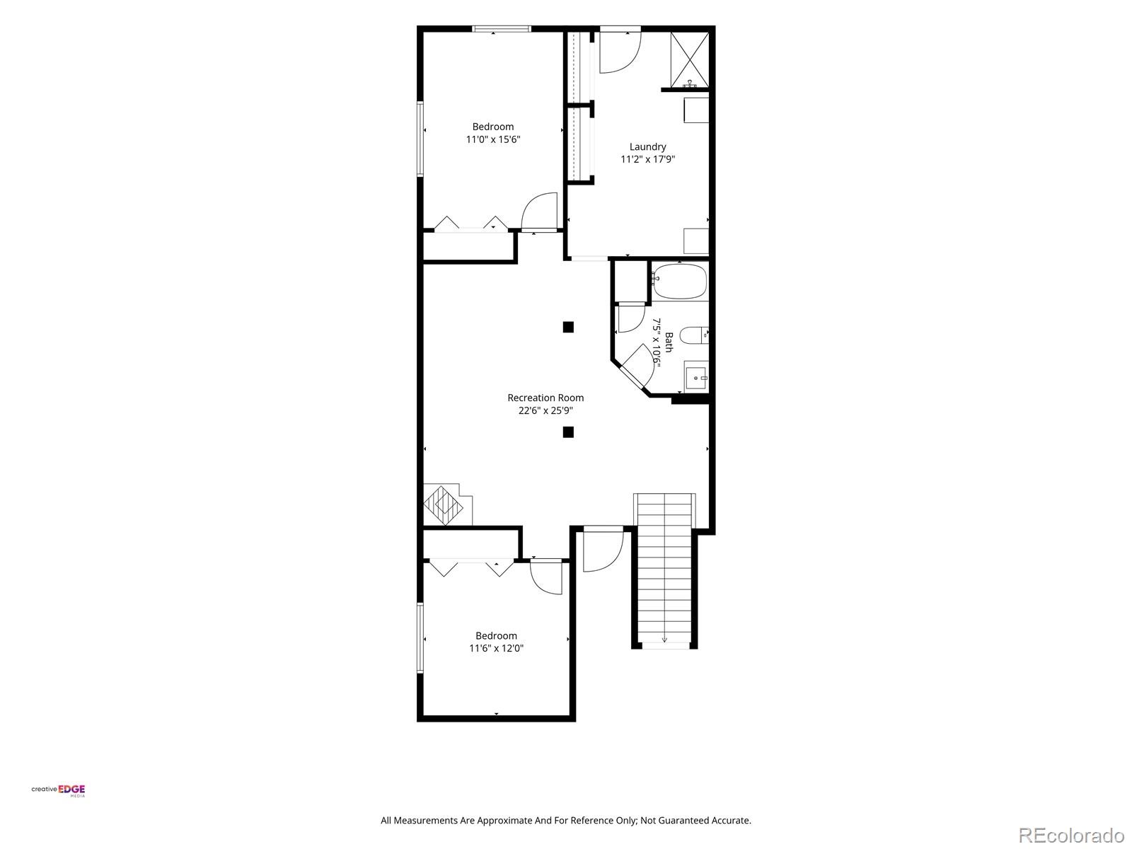 MLS Image #46 for 265  blue spruce drive,pine, Colorado