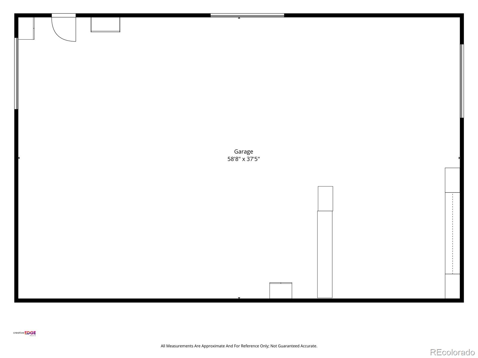 MLS Image #49 for 265  blue spruce drive,pine, Colorado