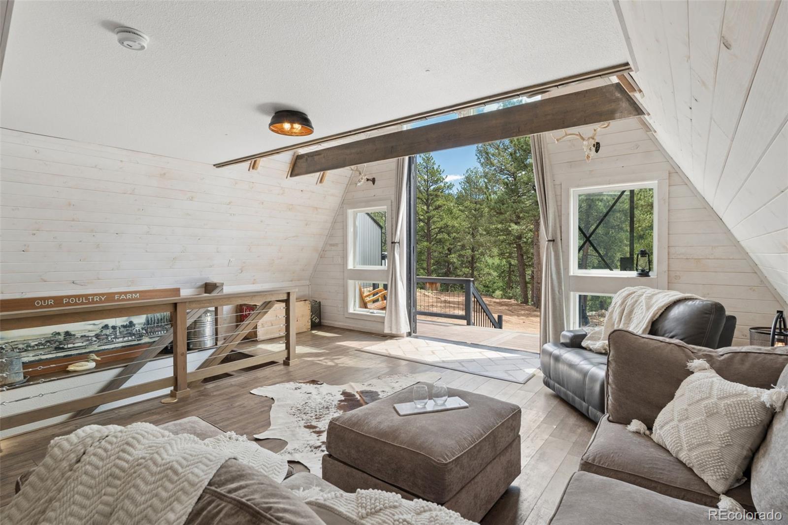 MLS Image #6 for 265  blue spruce drive,pine, Colorado