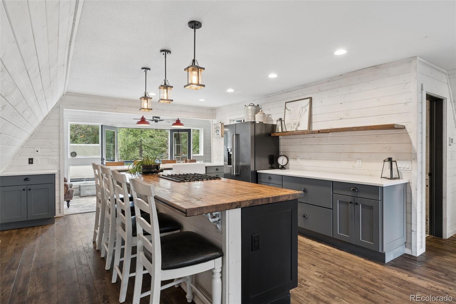 MLS Image #7 for 265  blue spruce drive,pine, Colorado