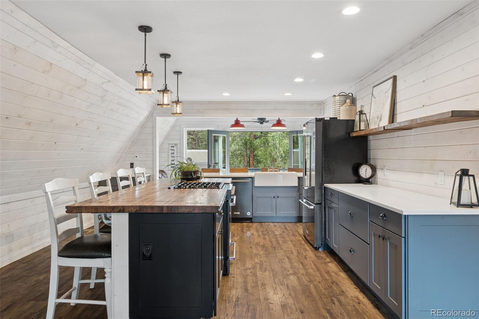 MLS Image #8 for 265  blue spruce drive,pine, Colorado