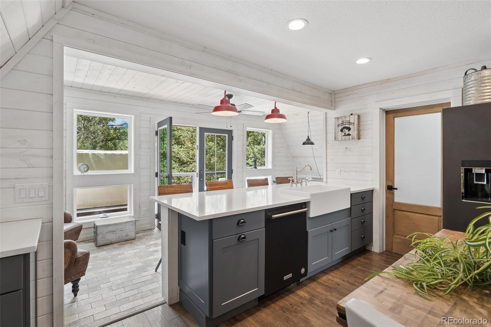 MLS Image #9 for 265  blue spruce drive,pine, Colorado