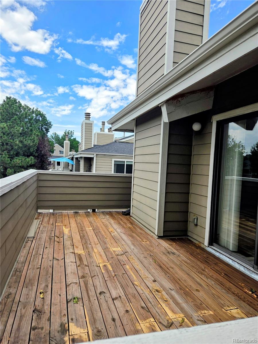 MLS Image #11 for 1772 s trenton street,denver, Colorado