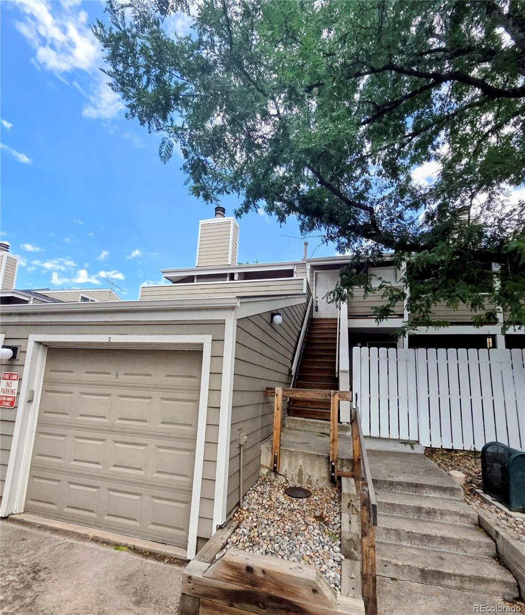 MLS Image #13 for 1772 s trenton street,denver, Colorado