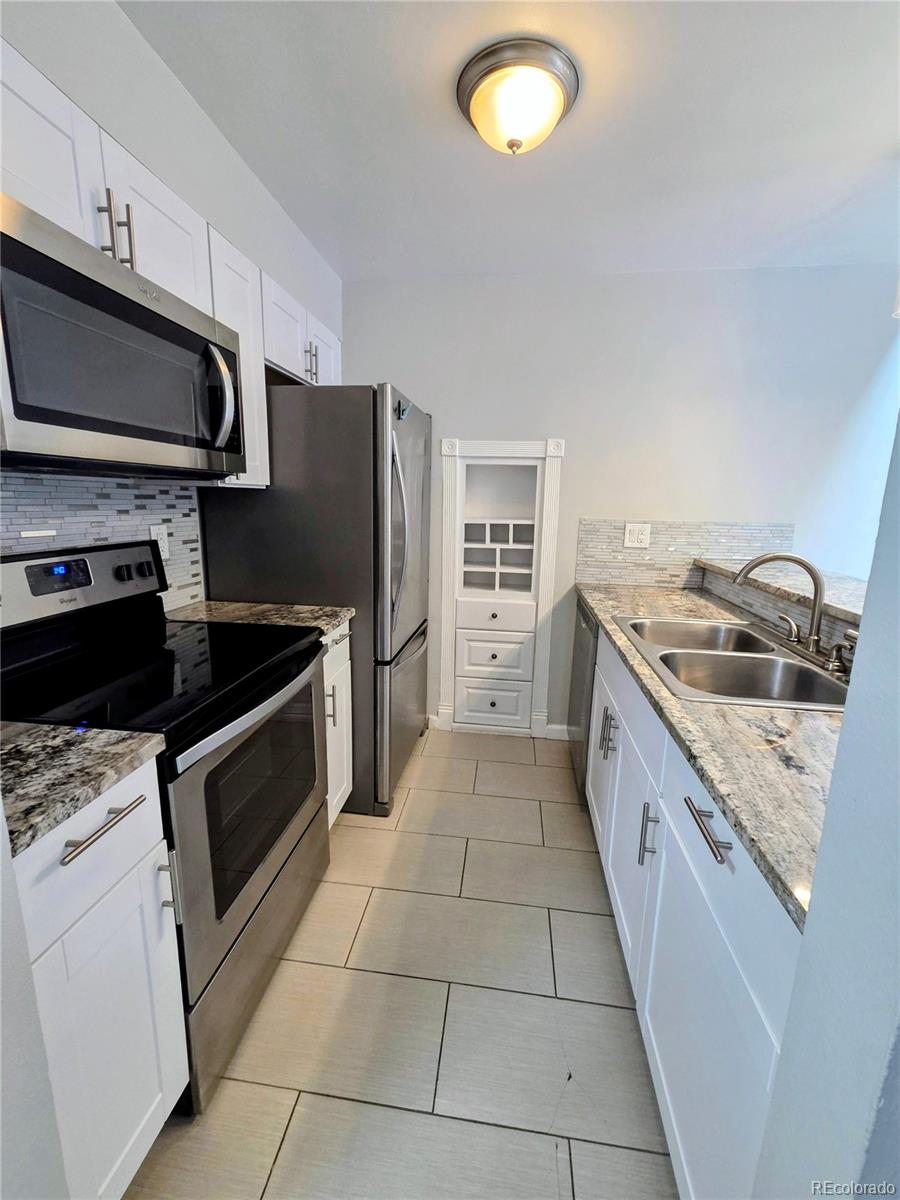 MLS Image #2 for 1772 s trenton street,denver, Colorado