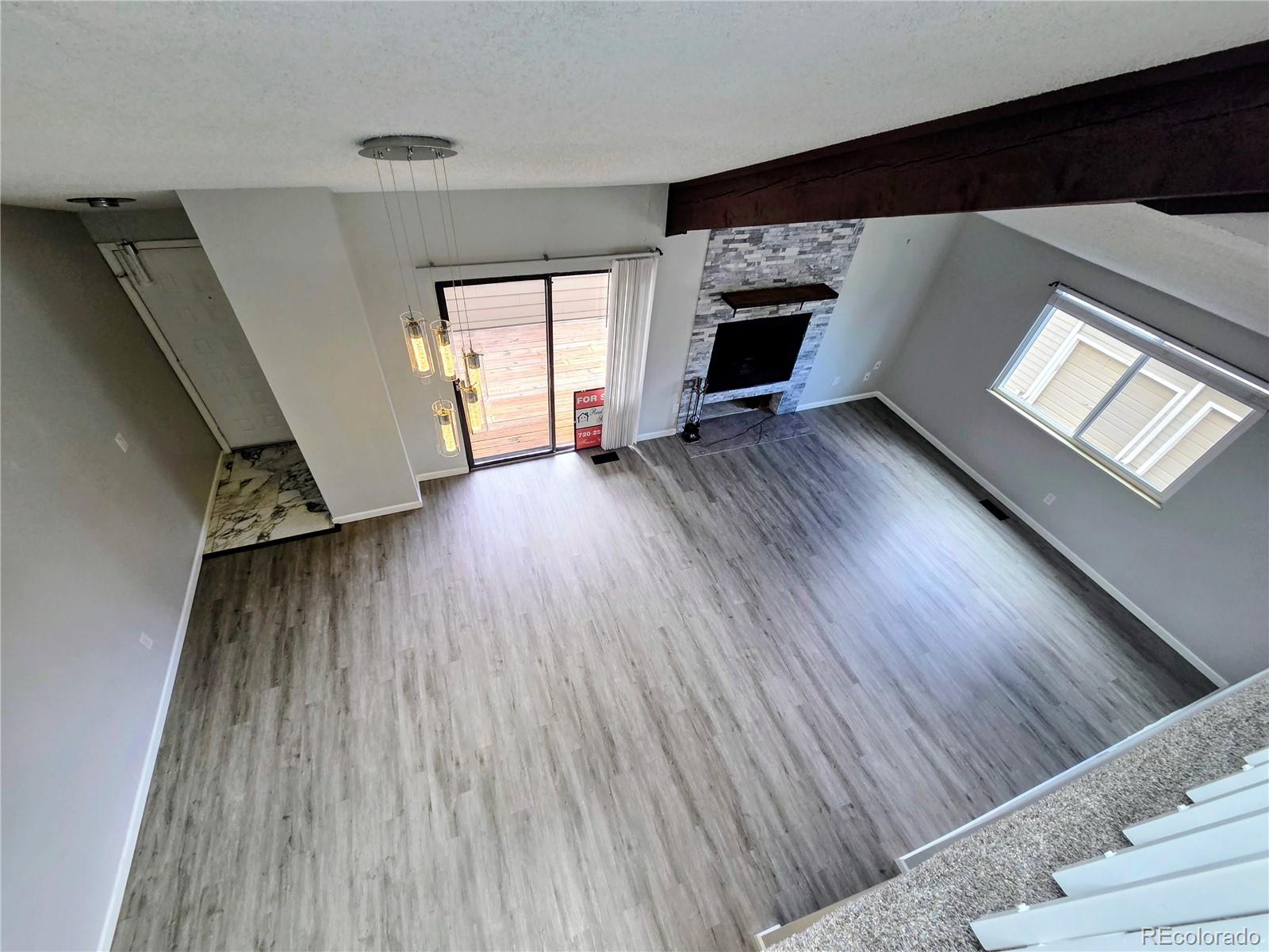 MLS Image #5 for 1772 s trenton street,denver, Colorado