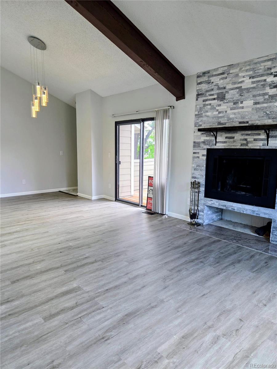 MLS Image #6 for 1772 s trenton street,denver, Colorado