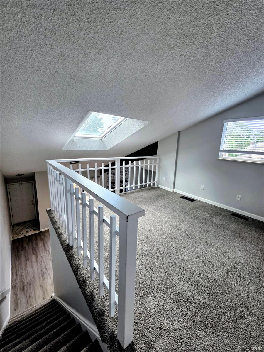 MLS Image #7 for 1772 s trenton street,denver, Colorado