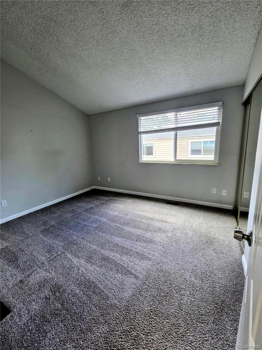 MLS Image #8 for 1772 s trenton street,denver, Colorado