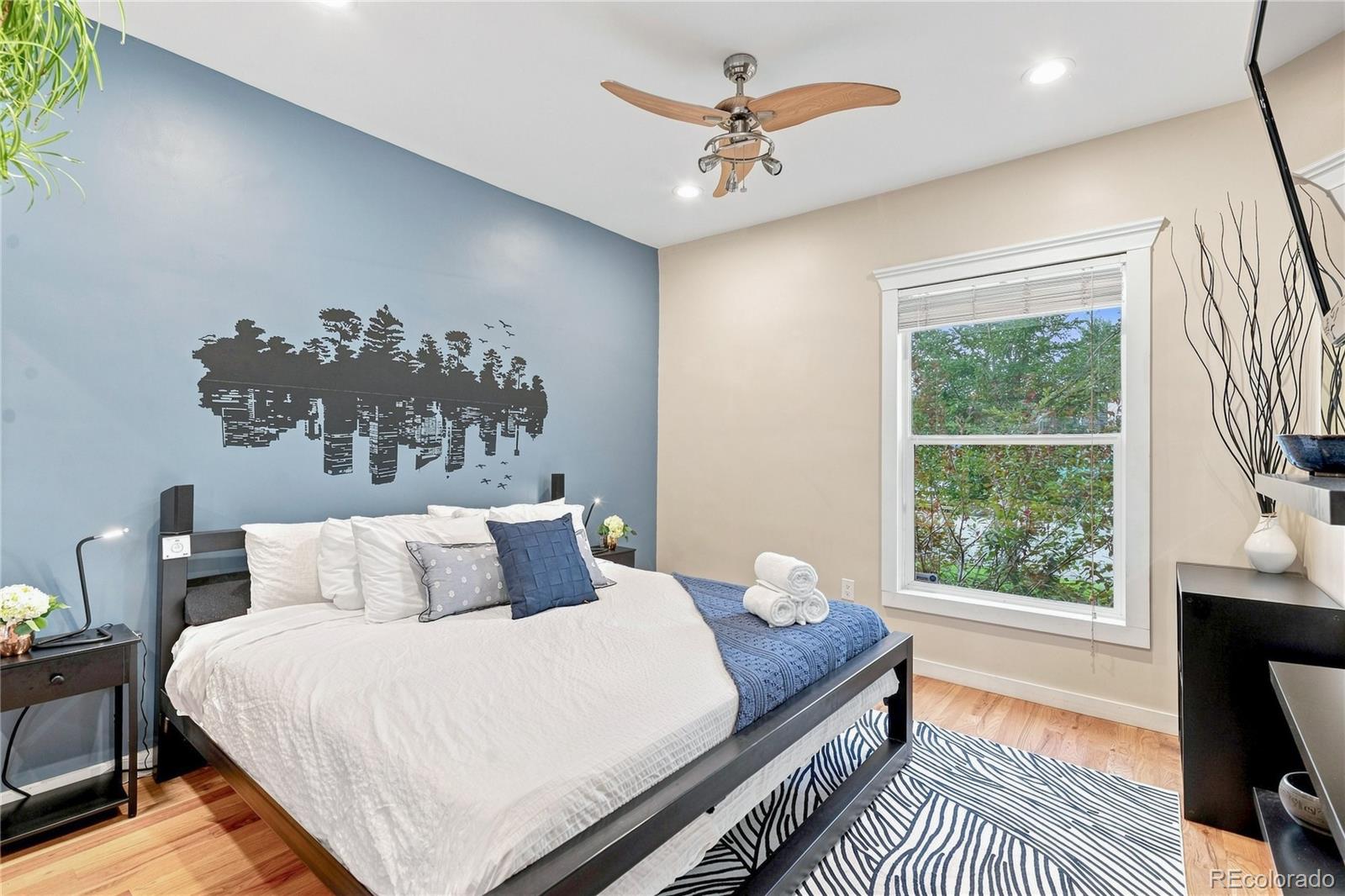 MLS Image #15 for 1227  31st street,denver, Colorado