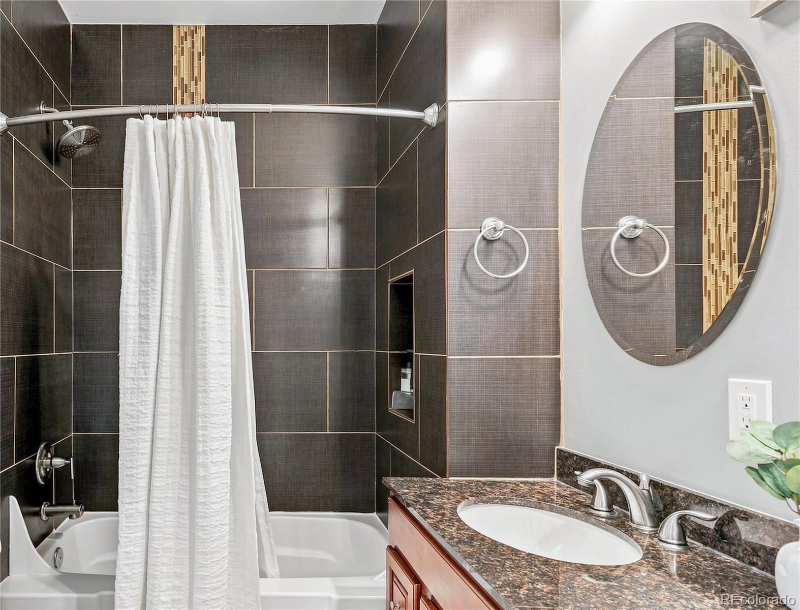 MLS Image #20 for 1227  31st street,denver, Colorado