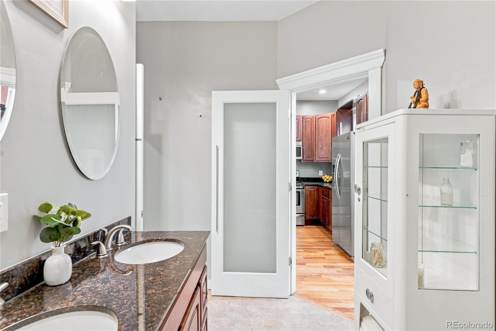 MLS Image #21 for 1227  31st street,denver, Colorado