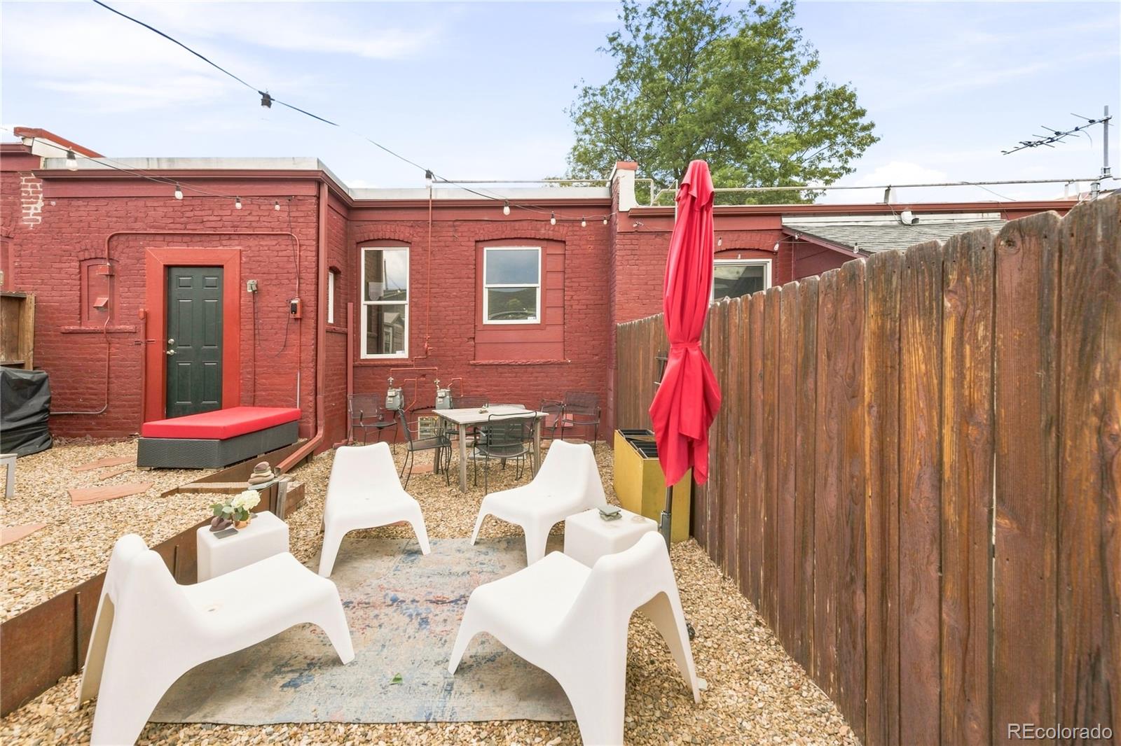 MLS Image #24 for 1227  31st street,denver, Colorado