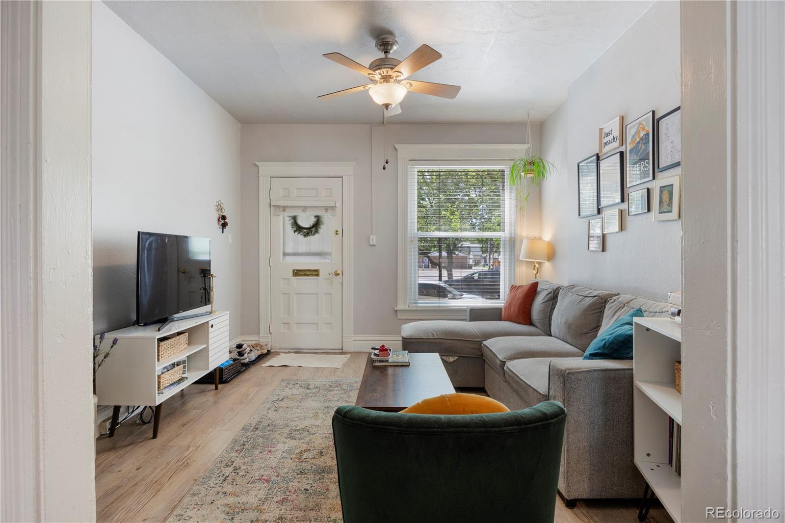MLS Image #11 for 711  27th street,denver, Colorado