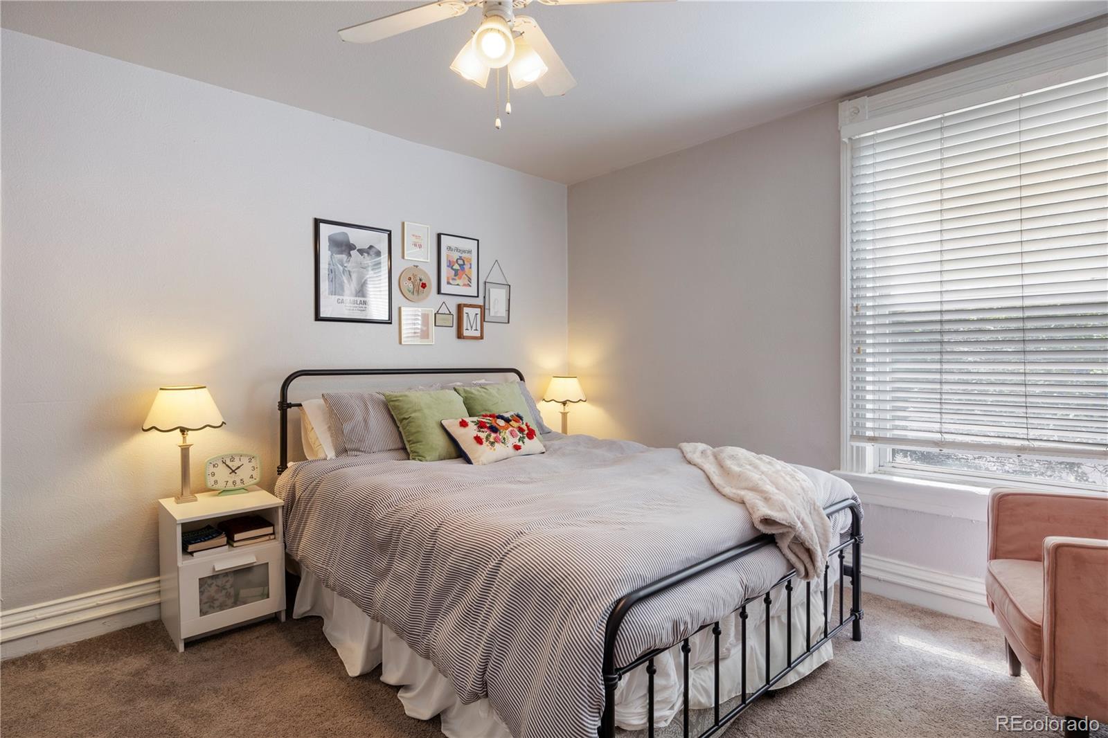MLS Image #12 for 711  27th street,denver, Colorado