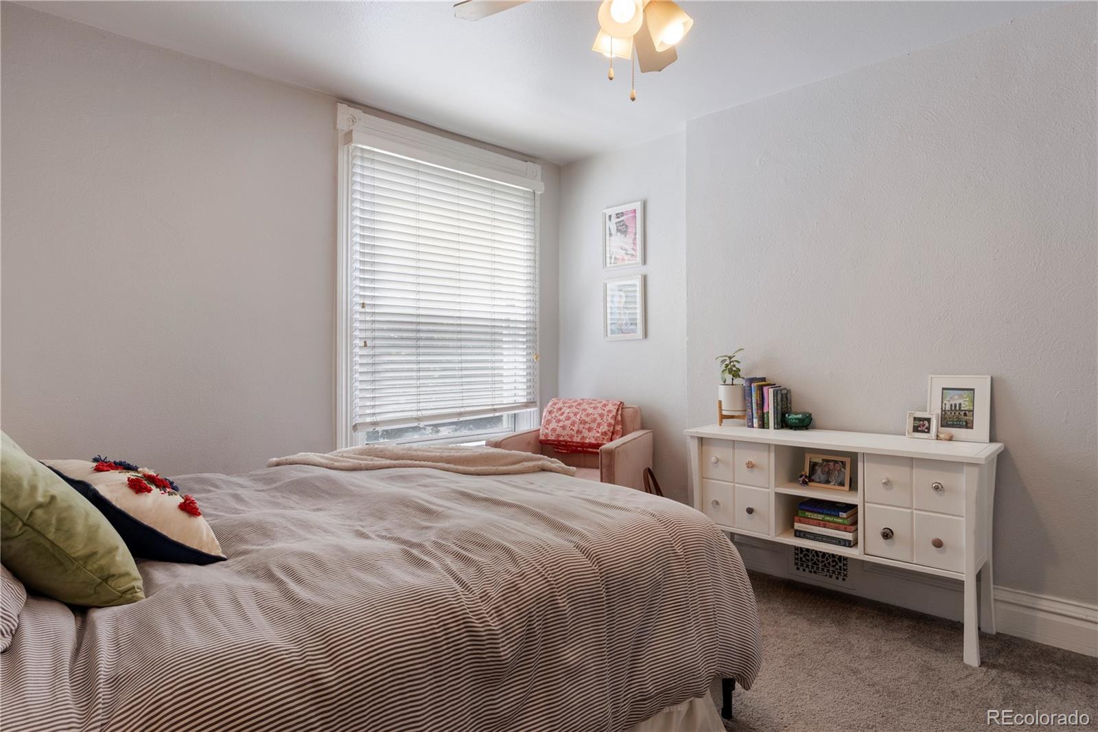 MLS Image #13 for 711  27th street,denver, Colorado