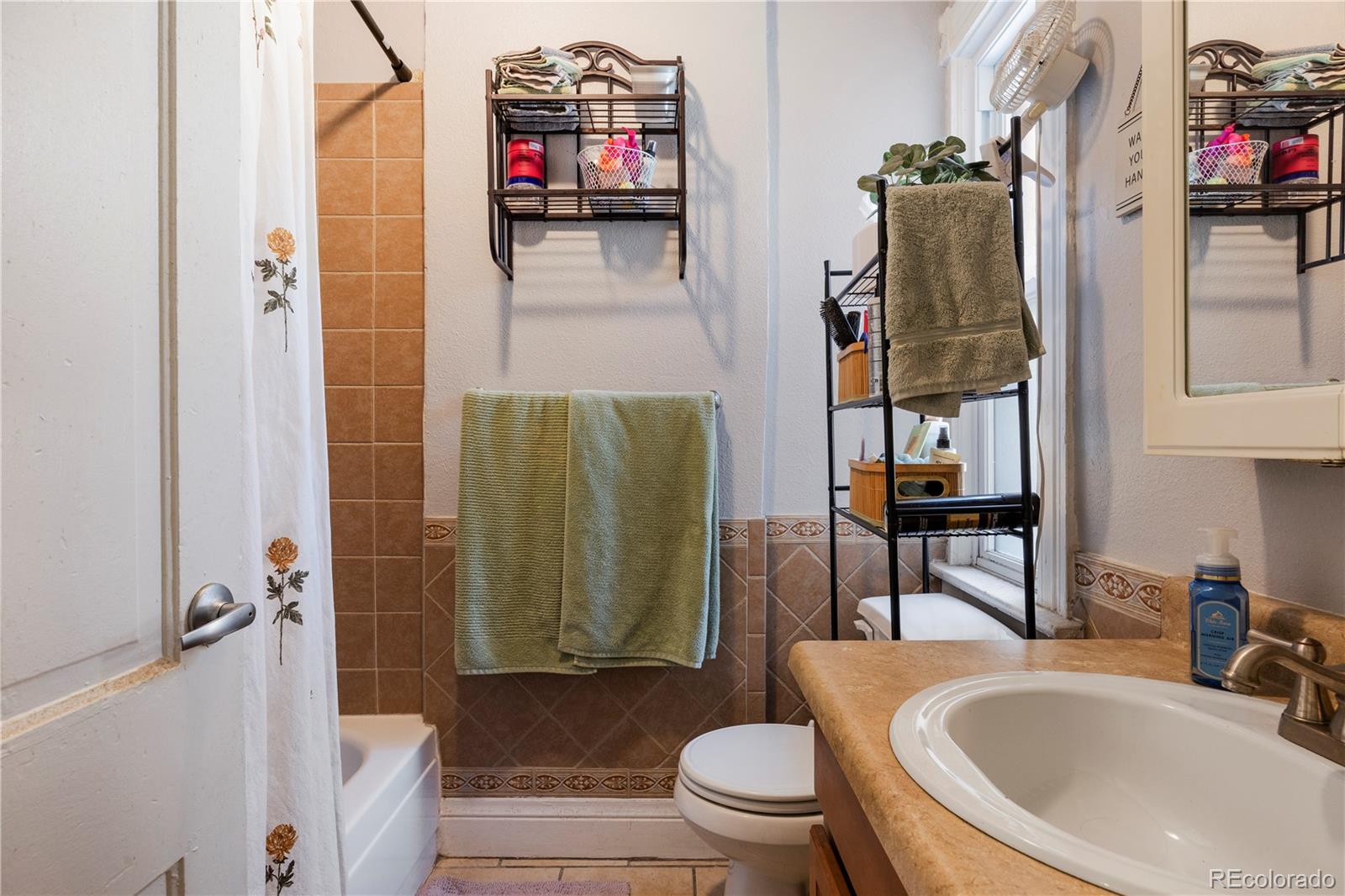 MLS Image #14 for 711  27th street,denver, Colorado