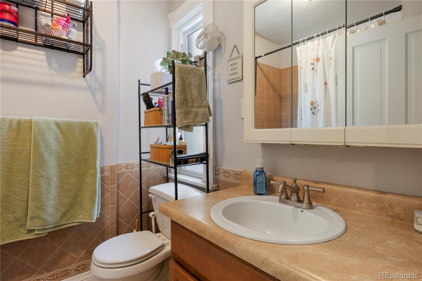 MLS Image #15 for 711  27th street,denver, Colorado