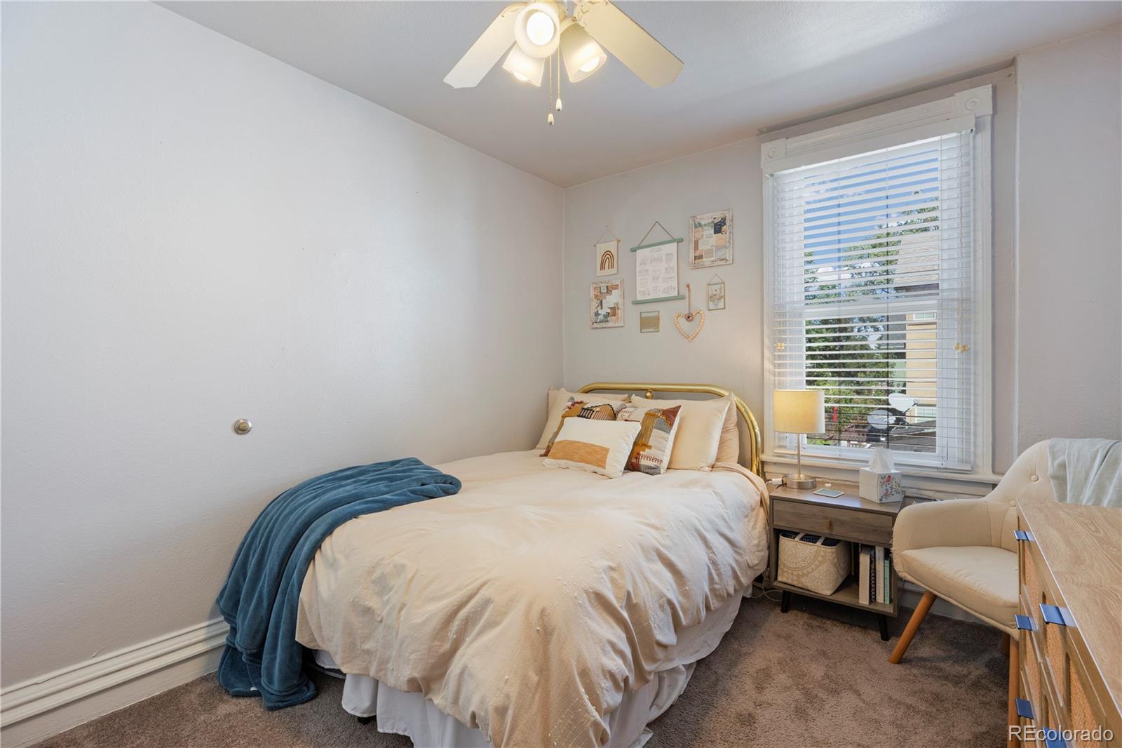 MLS Image #16 for 711  27th street,denver, Colorado