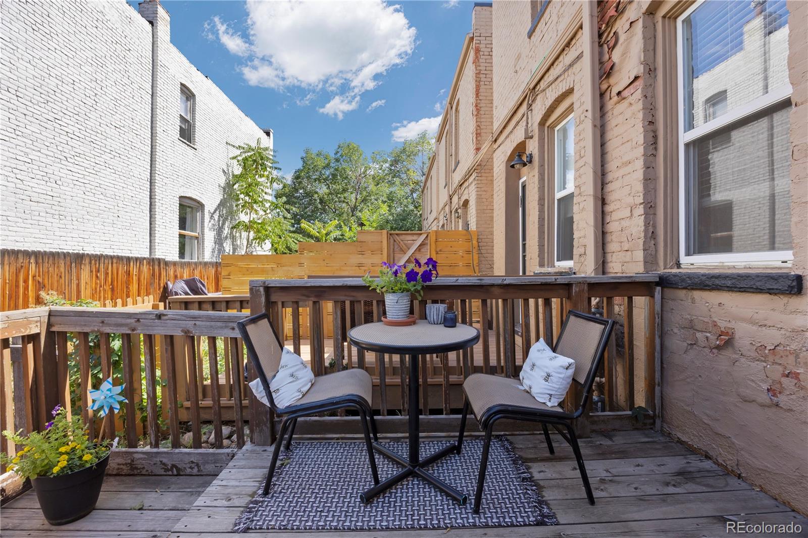 MLS Image #17 for 711  27th street,denver, Colorado