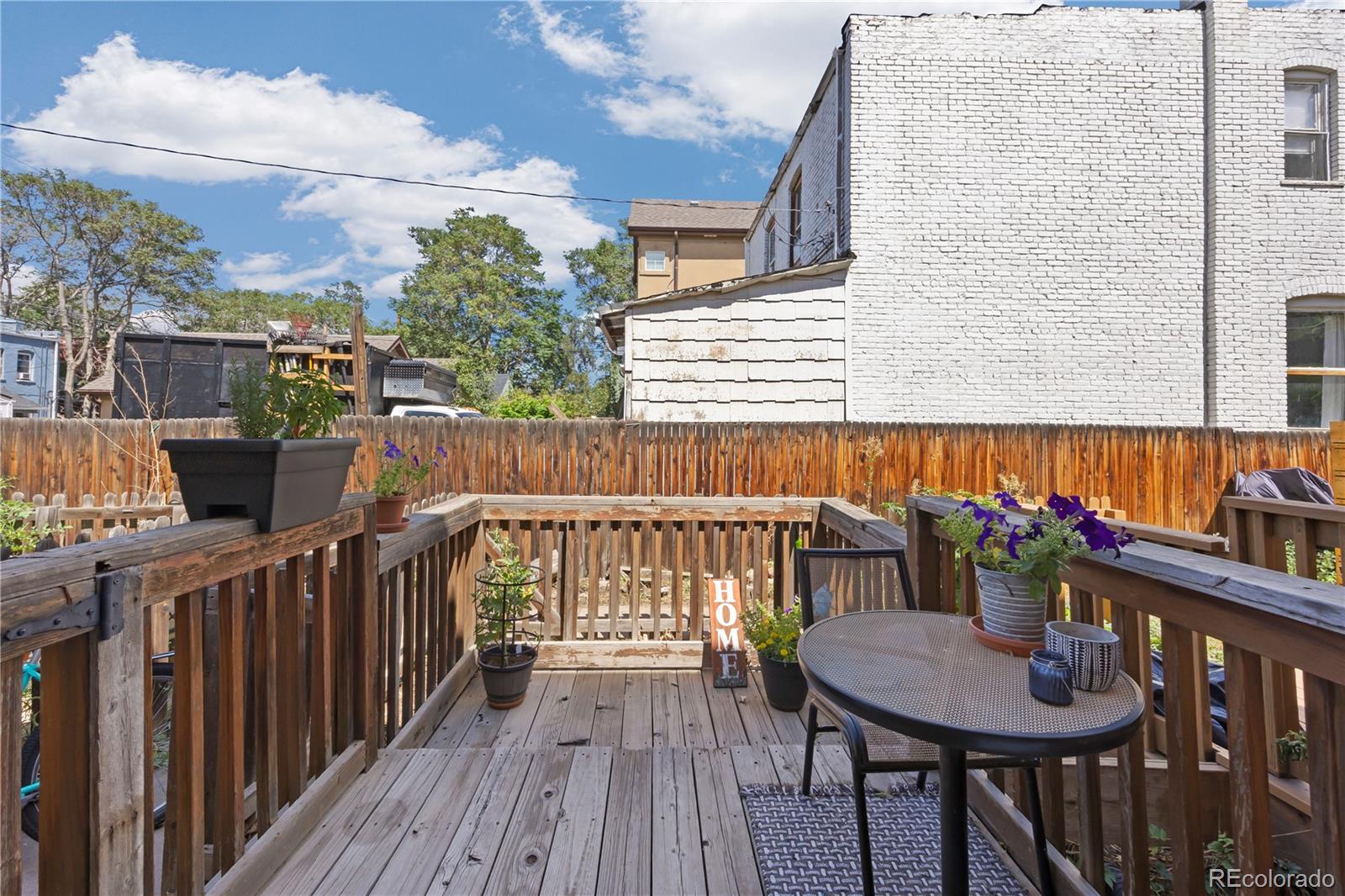 MLS Image #18 for 711  27th street,denver, Colorado