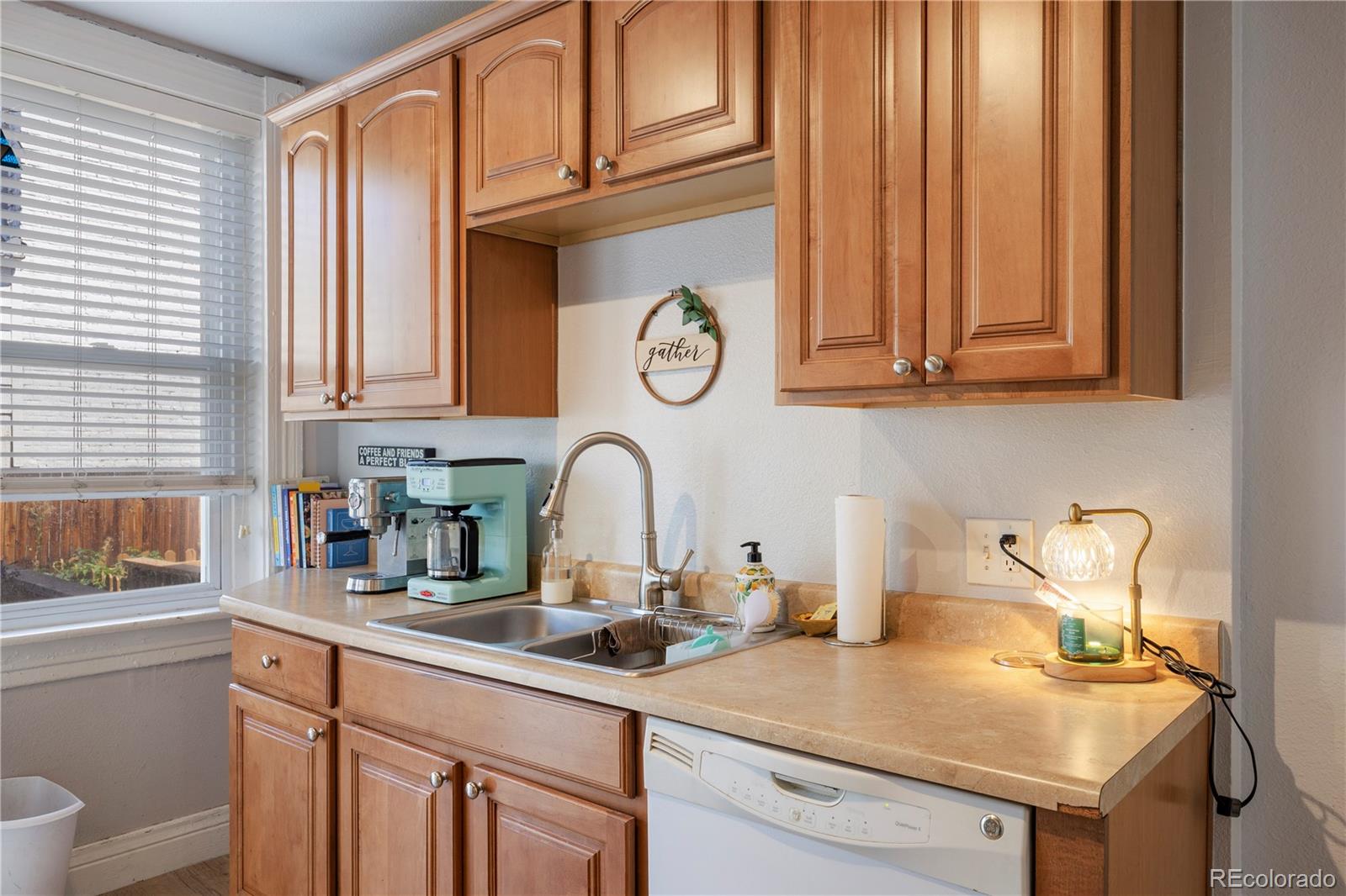 MLS Image #2 for 711  27th street,denver, Colorado