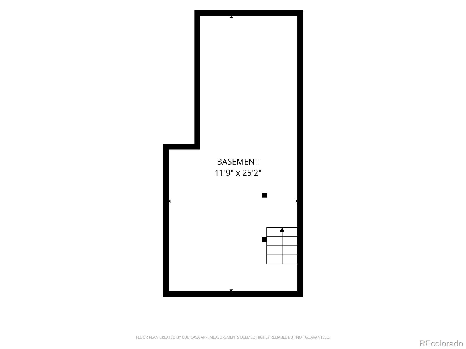 MLS Image #25 for 711  27th street ,denver, Colorado