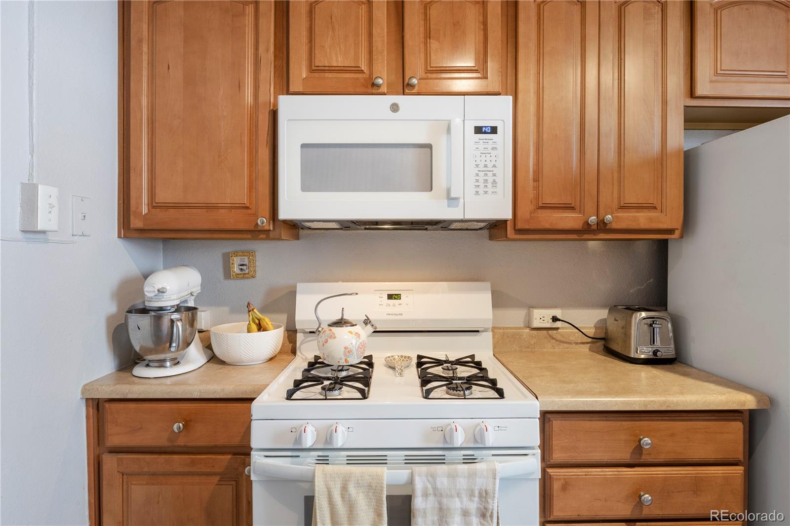 MLS Image #3 for 711  27th street,denver, Colorado