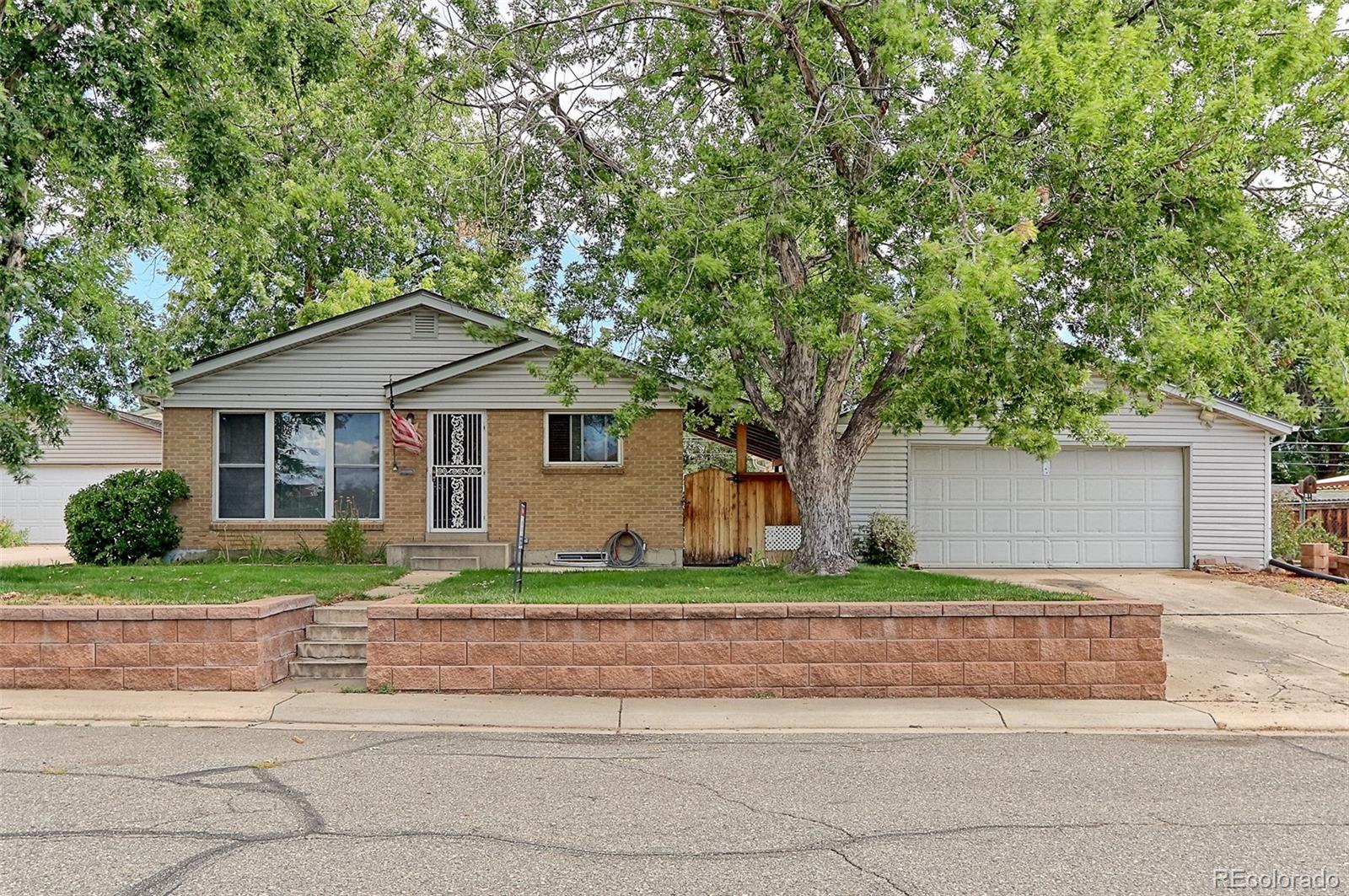 MLS Image #0 for 409 e 109th avenue,northglenn, Colorado