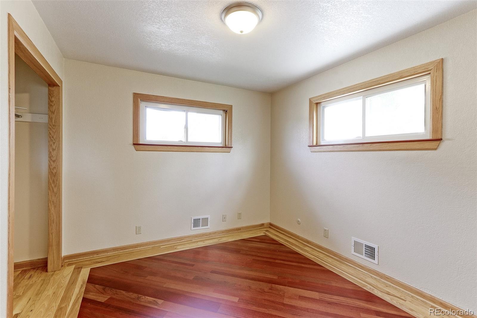 MLS Image #10 for 409 e 109th avenue,northglenn, Colorado