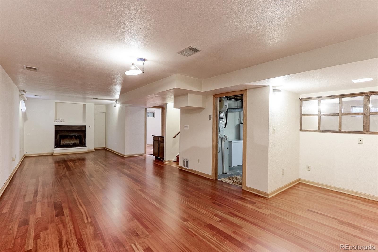 MLS Image #11 for 409 e 109th avenue,northglenn, Colorado