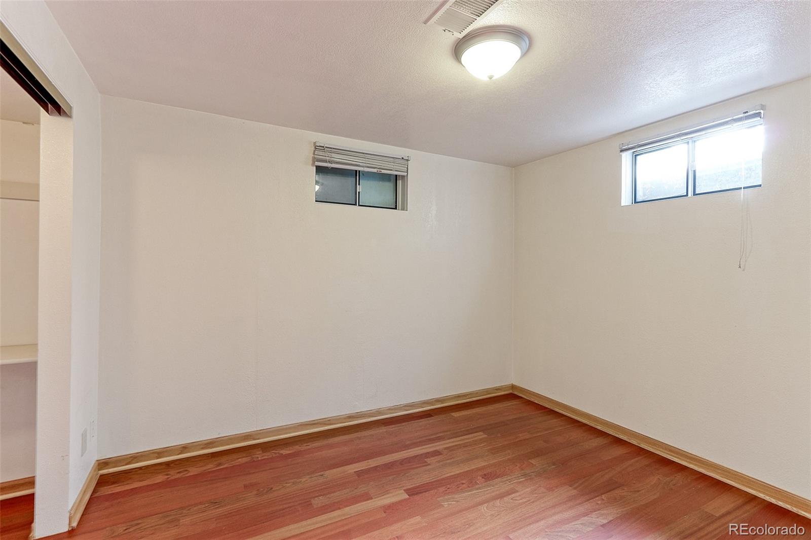 MLS Image #14 for 409 e 109th avenue,northglenn, Colorado