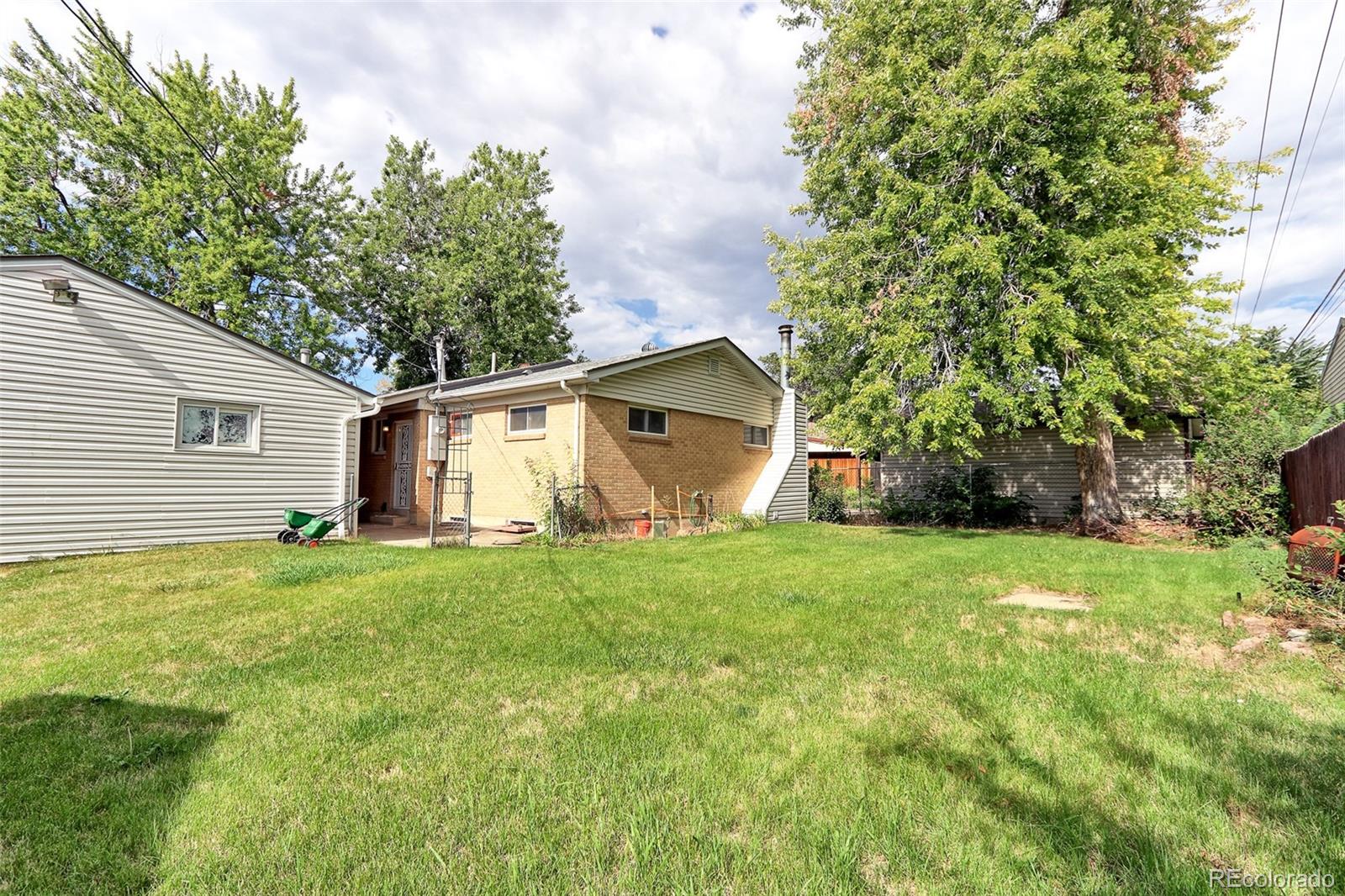 MLS Image #16 for 409 e 109th avenue,northglenn, Colorado