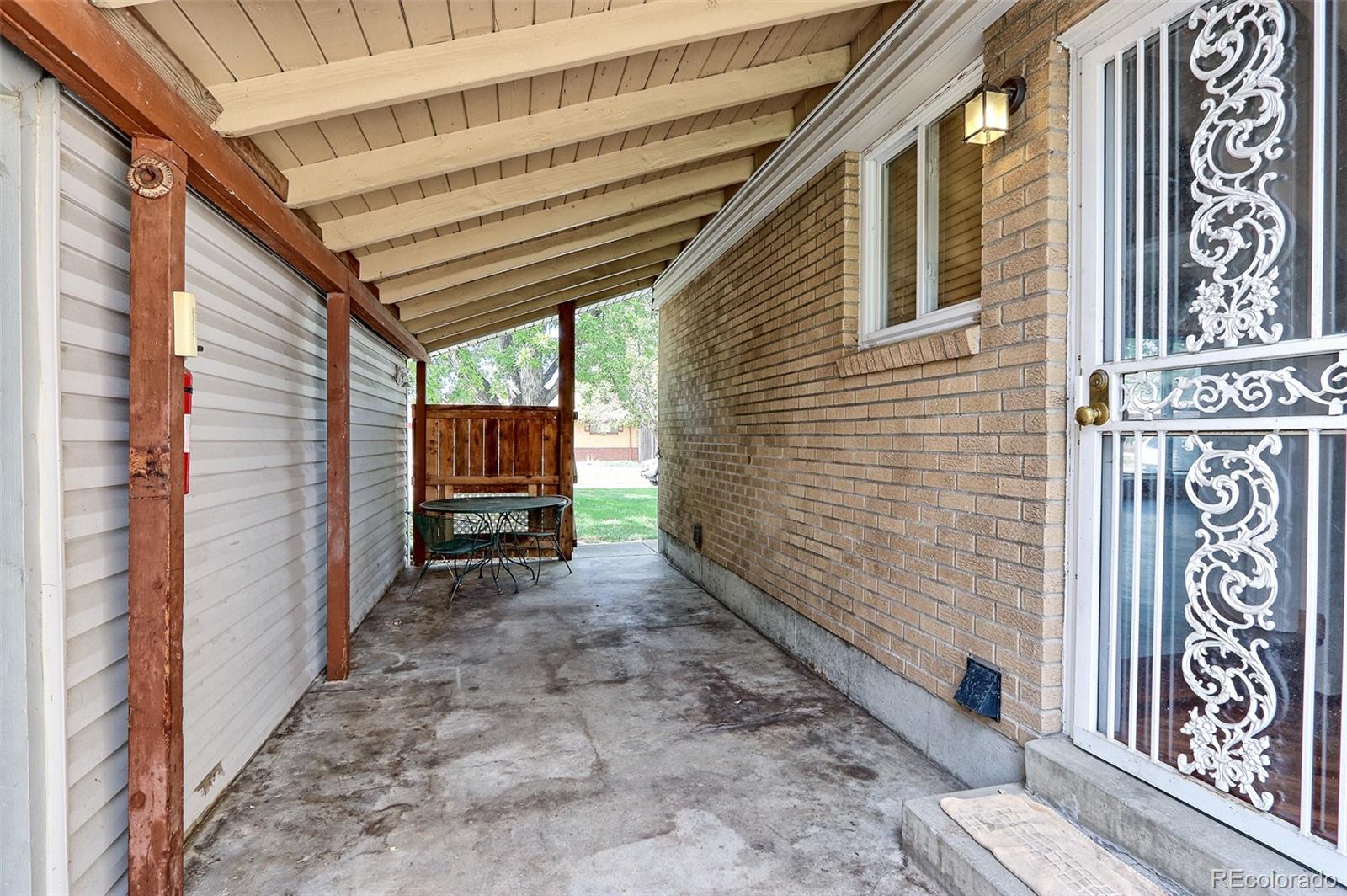 MLS Image #18 for 409 e 109th avenue,northglenn, Colorado