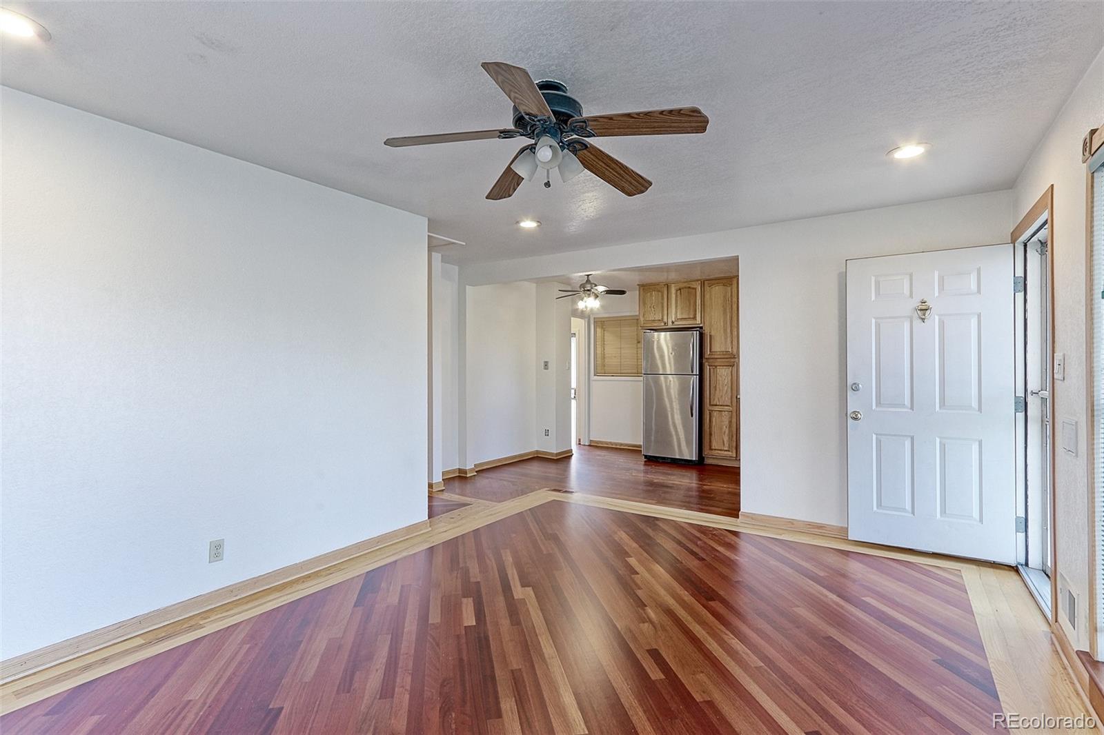 MLS Image #2 for 409 e 109th avenue,northglenn, Colorado