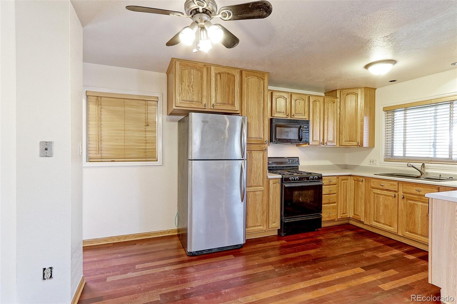 MLS Image #4 for 409 e 109th avenue,northglenn, Colorado