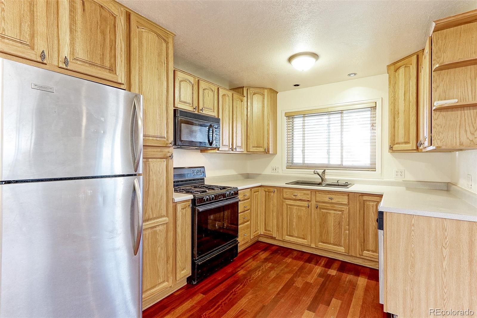 MLS Image #5 for 409 e 109th avenue,northglenn, Colorado