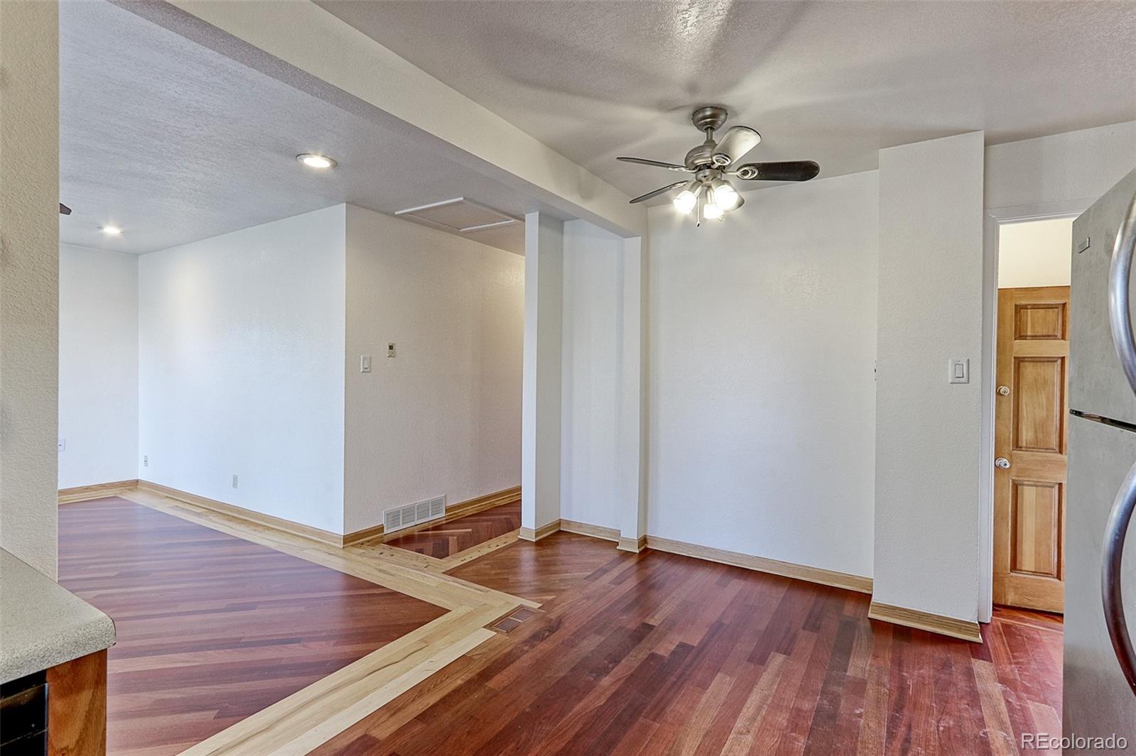 MLS Image #6 for 409 e 109th avenue,northglenn, Colorado
