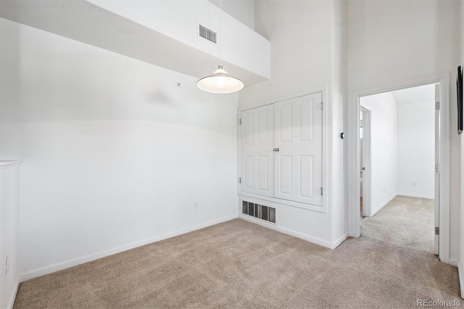 MLS Image #10 for 5800  tower road 2312,denver, Colorado
