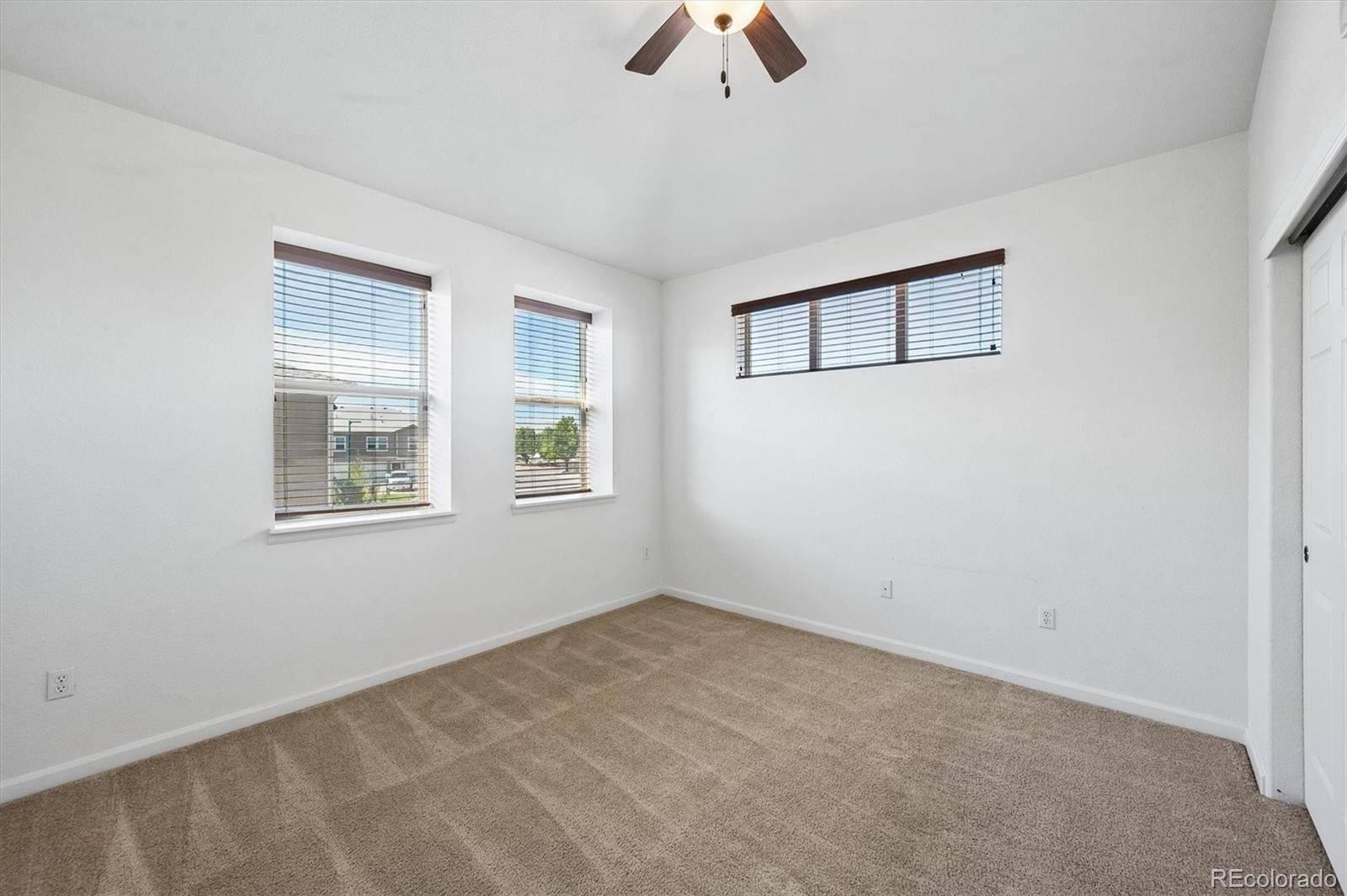 MLS Image #15 for 5800  tower road 2312,denver, Colorado