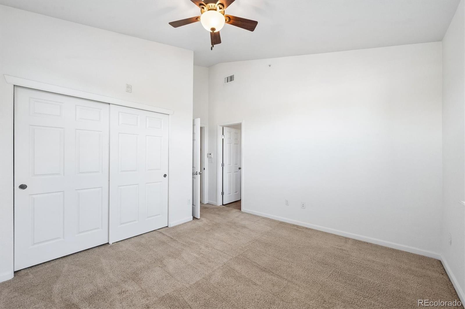 MLS Image #16 for 5800  tower road 2312,denver, Colorado