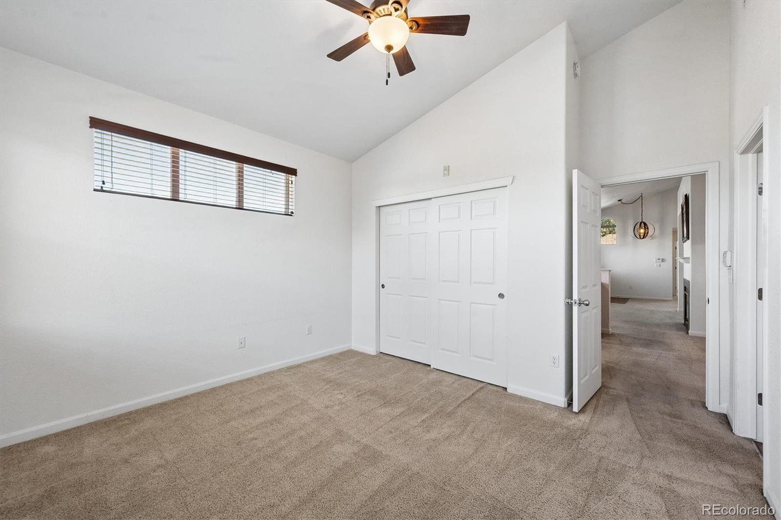 MLS Image #17 for 5800  tower road 2312,denver, Colorado