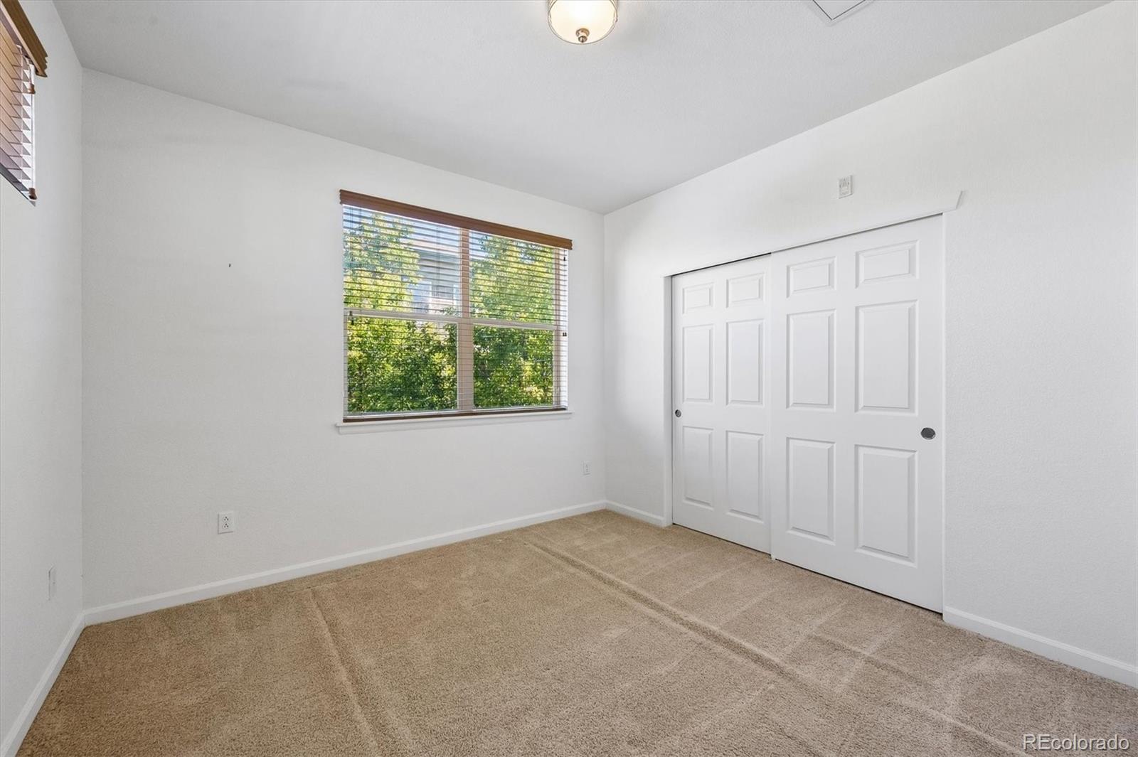 MLS Image #19 for 5800  tower road 2312,denver, Colorado