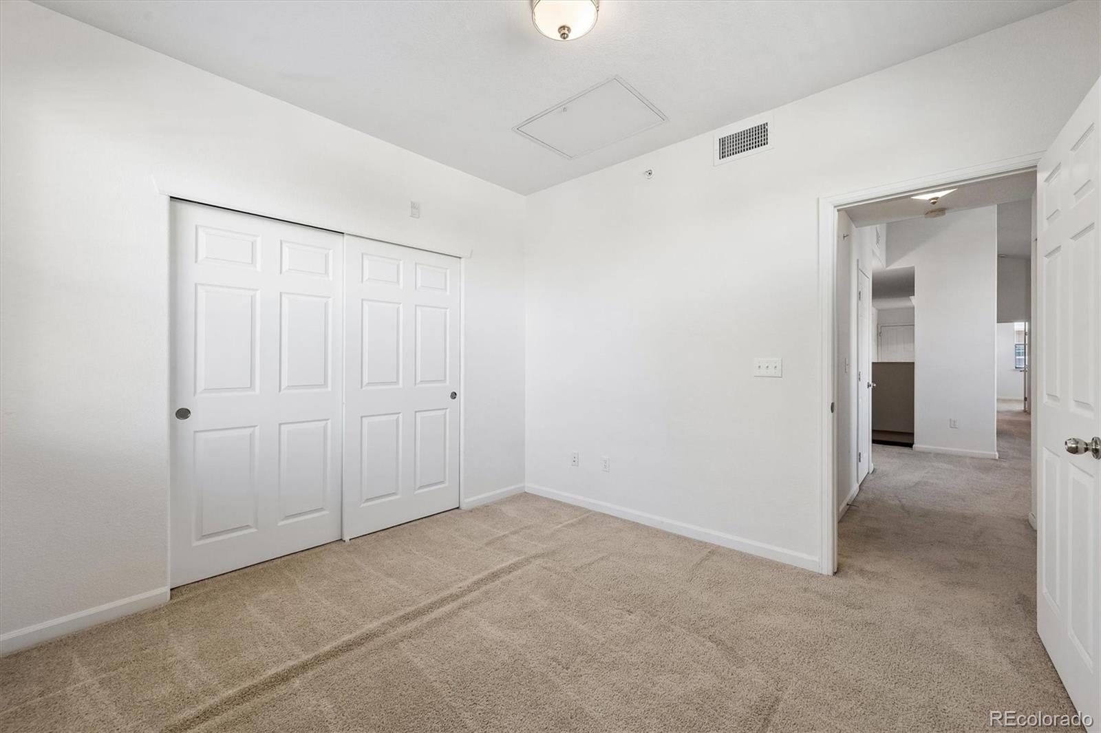 MLS Image #20 for 5800  tower road 2312,denver, Colorado