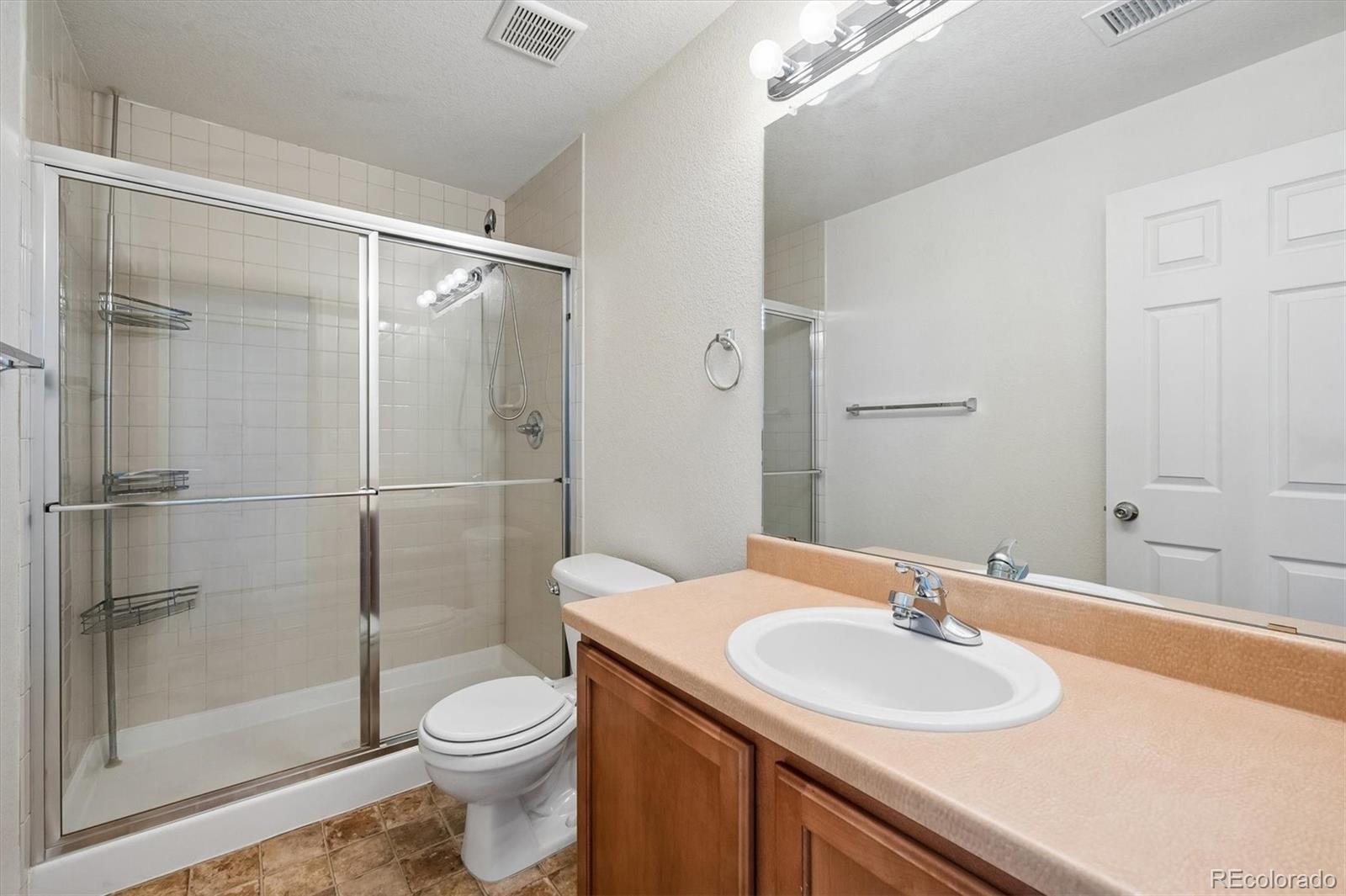 MLS Image #21 for 5800  tower road 2312,denver, Colorado