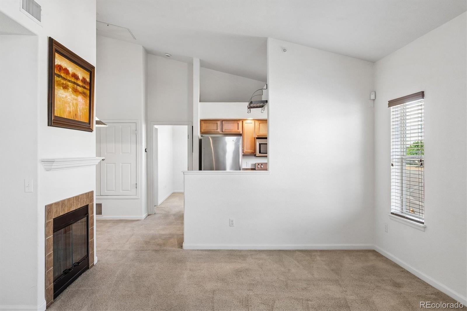 MLS Image #5 for 5800  tower road 2312,denver, Colorado