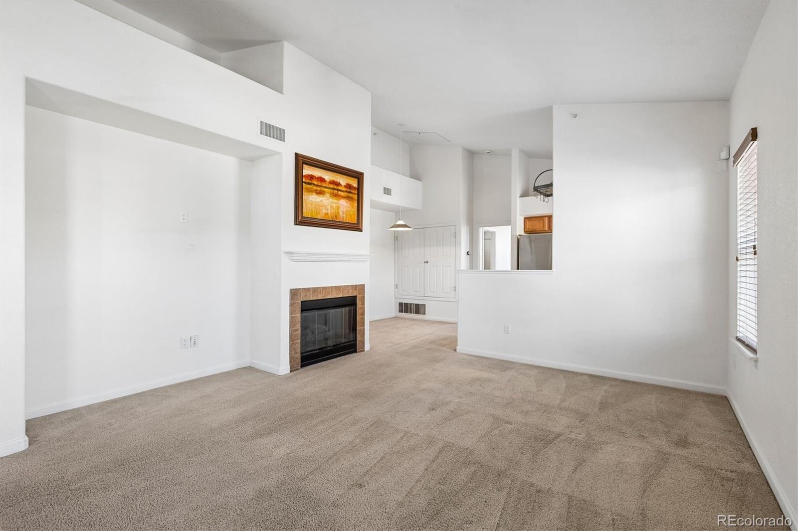 MLS Image #6 for 5800  tower road 2312,denver, Colorado