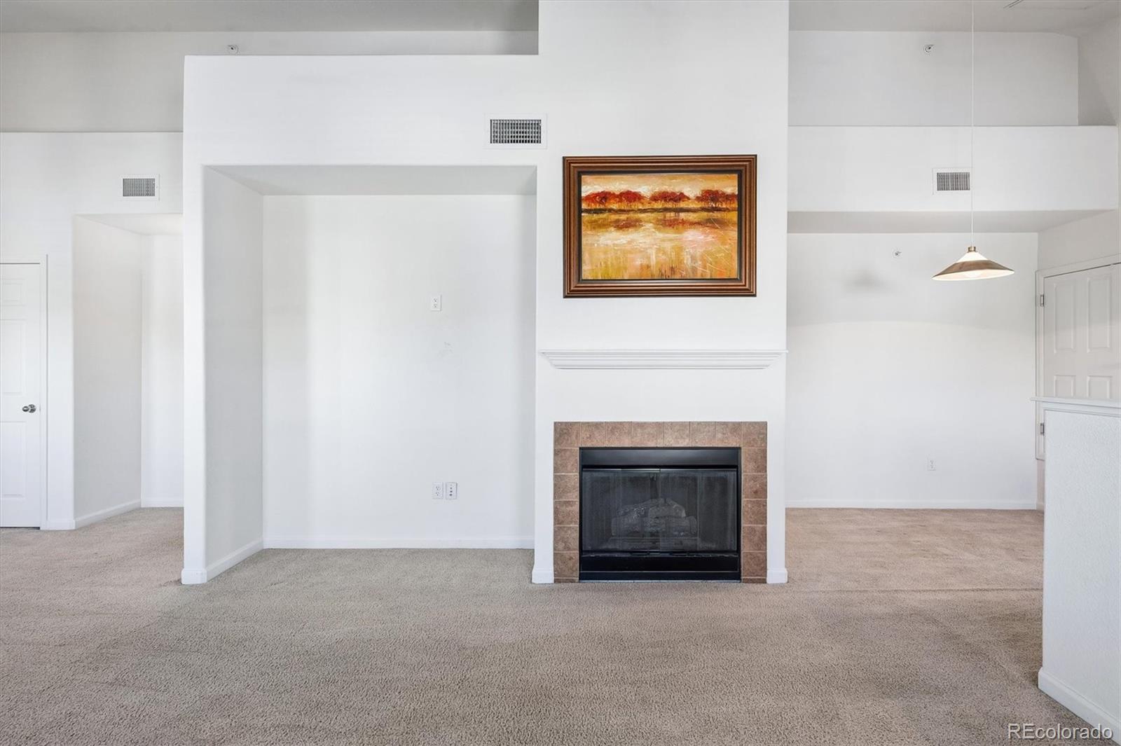 MLS Image #7 for 5800  tower road 2312,denver, Colorado